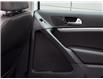 2017 Volkswagen Tiguan Comfortline (Stk: TO36366) in Windsor - Image 27 of 28