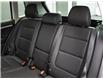 2017 Volkswagen Tiguan Comfortline (Stk: TO36366) in Windsor - Image 28 of 28