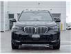 2024 BMW X5 xDrive40i (Stk: 4V51546) in Brampton - Image 2 of 33