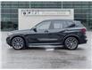 2024 BMW X5 xDrive40i (Stk: 4V51546) in Brampton - Image 3 of 33