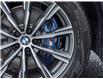 2024 BMW X5 xDrive40i (Stk: 4V51546) in Brampton - Image 5 of 33