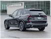 2024 BMW X5 xDrive40i (Stk: 4V51546) in Brampton - Image 6 of 33