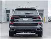 2024 BMW X5 xDrive40i (Stk: 4V51546) in Brampton - Image 7 of 33