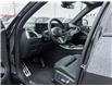 2024 BMW X5 xDrive40i (Stk: 4V51546) in Brampton - Image 8 of 33