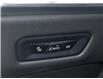 2024 BMW X5 xDrive40i (Stk: 4V51546) in Brampton - Image 18 of 33