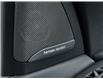 2024 BMW X5 xDrive40i (Stk: 4V51546) in Brampton - Image 17 of 33