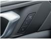 2024 BMW X5 xDrive40i (Stk: 4V51546) in Brampton - Image 16 of 33