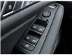 2024 BMW X5 xDrive40i (Stk: 4V51546) in Brampton - Image 15 of 33