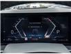 2024 BMW X5 xDrive40i (Stk: 4V51546) in Brampton - Image 10 of 33