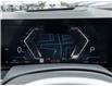 2024 BMW X5 xDrive40i (Stk: 4V51546) in Brampton - Image 11 of 33