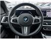 2024 BMW X5 xDrive40i (Stk: 4V51546) in Brampton - Image 9 of 33