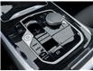 2024 BMW X5 xDrive40i (Stk: 4V51546) in Brampton - Image 19 of 33
