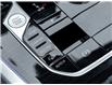 2024 BMW X5 xDrive40i (Stk: 4V51546) in Brampton - Image 20 of 33