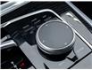 2024 BMW X5 xDrive40i (Stk: 4V51546) in Brampton - Image 21 of 33