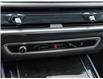 2024 BMW X5 xDrive40i (Stk: 4V51546) in Brampton - Image 24 of 33