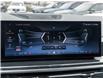 2024 BMW X5 xDrive40i (Stk: 4V51546) in Brampton - Image 25 of 33