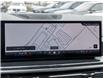 2024 BMW X5 xDrive40i (Stk: 4V51546) in Brampton - Image 12 of 33