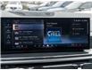 2024 BMW X5 xDrive40i (Stk: 4V51546) in Brampton - Image 26 of 33