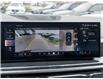 2024 BMW X5 xDrive40i (Stk: 4V51546) in Brampton - Image 13 of 33