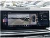 2024 BMW X5 xDrive40i (Stk: 4V51546) in Brampton - Image 14 of 33