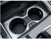 2024 BMW X5 xDrive40i (Stk: 4V51546) in Brampton - Image 22 of 33