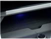 2024 BMW X5 xDrive40i (Stk: 4V51546) in Brampton - Image 23 of 33