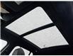 2024 BMW X5 xDrive40i (Stk: 4V51546) in Brampton - Image 27 of 33
