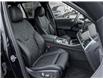 2024 BMW X5 xDrive40i (Stk: 4V51546) in Brampton - Image 28 of 33