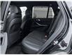 2024 BMW X5 xDrive40i (Stk: 4V51546) in Brampton - Image 30 of 33
