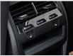 2024 BMW X5 xDrive40i (Stk: 4V51546) in Brampton - Image 31 of 33