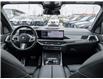 2024 BMW X5 xDrive40i (Stk: 4V51546) in Brampton - Image 32 of 33