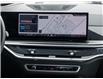 2024 BMW X5 xDrive40i (Stk: 4V51546) in Brampton - Image 33 of 33