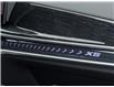 2024 BMW X5 xDrive40i (Stk: 4V51546) in Brampton - Image 29 of 33