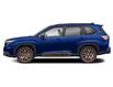 2025 Subaru Forester Sport (Stk: 267772) in Lethbridge - Image 2 of 11