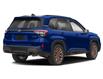 2025 Subaru Forester Sport (Stk: 267772) in Lethbridge - Image 3 of 11