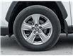 2022 Toyota RAV4 Hybrid XLE (Stk: N85425A) in Toronto - Image 5 of 24