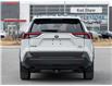 2022 Toyota RAV4 Hybrid XLE (Stk: N85425A) in Toronto - Image 6 of 24