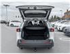 2022 Toyota RAV4 Hybrid XLE (Stk: N85425A) in Toronto - Image 24 of 24