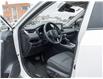 2022 Toyota RAV4 Hybrid XLE (Stk: N85425A) in Toronto - Image 7 of 24