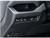 2022 Toyota RAV4 Hybrid XLE (Stk: N85425A) in Toronto - Image 13 of 24