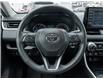 2022 Toyota RAV4 Hybrid XLE (Stk: N85425A) in Toronto - Image 8 of 24