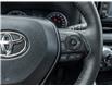 2022 Toyota RAV4 Hybrid XLE (Stk: N85425A) in Toronto - Image 10 of 24
