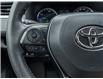 2022 Toyota RAV4 Hybrid XLE (Stk: N85425A) in Toronto - Image 9 of 24