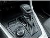 2022 Toyota RAV4 Hybrid XLE (Stk: N85425A) in Toronto - Image 14 of 24