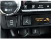 2022 Toyota RAV4 Hybrid XLE (Stk: N85425A) in Toronto - Image 17 of 24