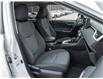 2022 Toyota RAV4 Hybrid XLE (Stk: N85425A) in Toronto - Image 20 of 24