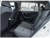 2022 Toyota RAV4 Hybrid XLE (Stk: N85425A) in Toronto - Image 21 of 24