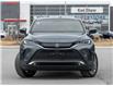 2023 Toyota Venza Limited (Stk: A22985A) in Toronto - Image 2 of 32