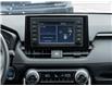 2022 Toyota RAV4 Hybrid XLE (Stk: N85425A) in Toronto - Image 23 of 24