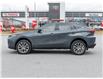 2023 Toyota Venza Limited (Stk: A22985A) in Toronto - Image 4 of 32